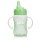 Summer Infant - Cana antiscurgere ActiveFlow Training cup